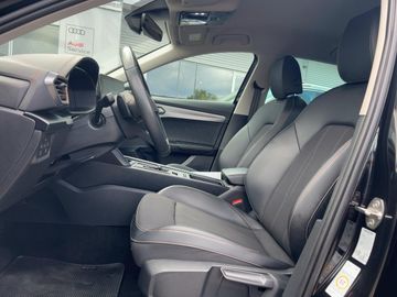 Cupra Formentor - 9