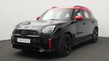 MINI JCW Countryman ALL4 - Gebrauchtwagen in Oberhausen