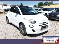 Fiat 500C - Vorschau Bild 2