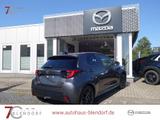 Mazda 2 Hybrid Homura LED|Kamera|Sitzheizung - gebrauchte Kleinwagen in Bottrop