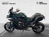 BMW M 1000 XR - BMW M 1000 XR