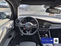 Alfa Romeo Giulia - Vorschau Bild 17