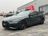 BMW 440 M440i Coupé/Laser/HarmanKardon.... - BMW 440 aus 2023