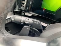 Renault Austral - Vorschau Bild 22