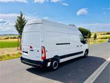 Renault Master L3H3  3,5t Doppeltür TOP Zustand  - Offers matching your search criteria