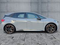 Cupra Born - Vorschau Bild 7