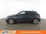 Audi A1 30 TFSI Aut.*NAVI*PDC*TEMPO* - Audi A1 Gebrauchtwagen in Hannover