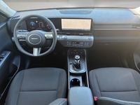 Hyundai KONA - Vorschau Bild 11