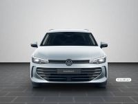 Volkswagen Passat Variant - Vorschau Bild 7
