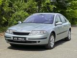 Renault Laguna 1.6 +1.HAND+WENIG KM+KLIMA+TÜV+ - Renault aus 2004