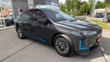 BMW iX40 xDrive/360°/Laser/Driv.Assist.Prof./H&K/AHK - Thumbnail 7