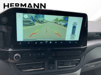 Ford Tourneo Custom - Vorschau Bild 11