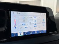 FORD Tourneo Courier 1.0 EcoB. Aut. Active AHK 5J GAR bei Autohaus Landmann & Maier OHG