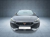 Cupra Leon - Vorschau Bild 8