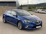 Renault Megane 1.7 BLUE dCi GTLine/LED/Assist./Digitacho - Renault Megane: 7