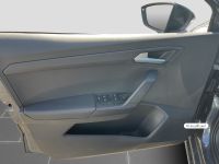 Seat Ibiza - Vorschau Bild 14