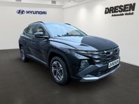 Hyundai TUCSON - Vorschau Bild 2