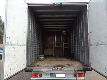 Renault Master - 12