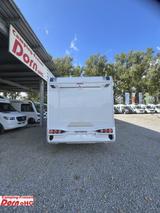 Weinsberg CaraCore 650 MF 180PS/Automatik/Maxi - Weinsberg CaraCore