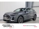 Audi Q5 TDI quattro S line VC*Pano*R-Kamera *