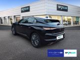 DS Automobiles DS 4 E-Tense Hybrid 225(Plug-In)Trocadero S&S(EU - DS Automobiles DS4 Tageszulassungen
