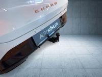 Cupra Leon - Vorschau Bild 29