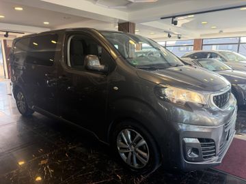 Peugeot Expert - 5