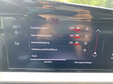 Bild 19 Opel Mokka Ultimate 1.2 ALCANTARA/KLIMA AT/PDC V+H+CA