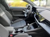 Audi A3 - Vorschau Bild 12