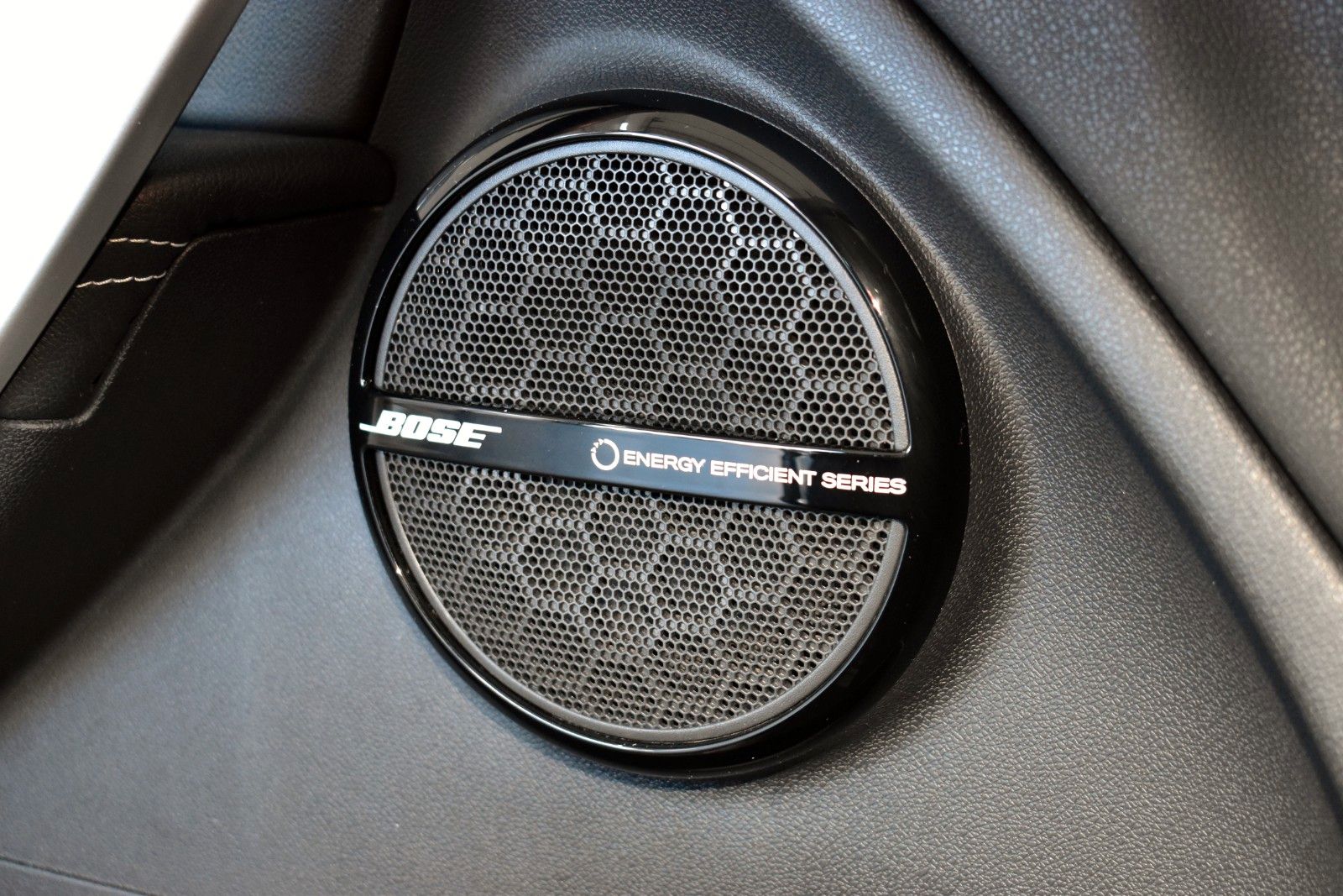 Fahrzeugabbildung Renault Megane III BOSE Edition,Teilleder,Kamera,Navi