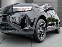 Opel Frontera - Vorschau Bild 4