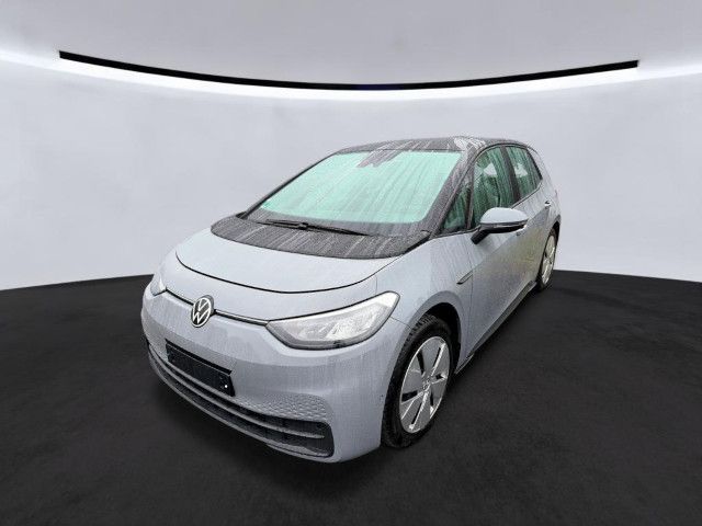 Volkswagen ID.3 - Bild 2