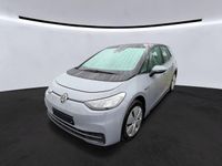 Volkswagen ID.3 - Vorschau Bild 2