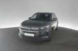 Volkswagen Tiguan 1.5 eTSI DSG Life Kamera ACC AHK - Volkswagen Tiguan Jahreswagen: mit Anhängerkupplung