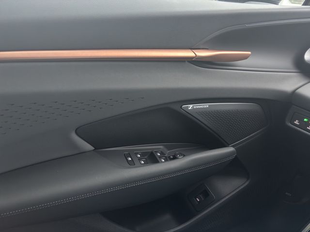 Terramar VZ PDC SHZ KAMERA ACC HUD LED PANO 360°