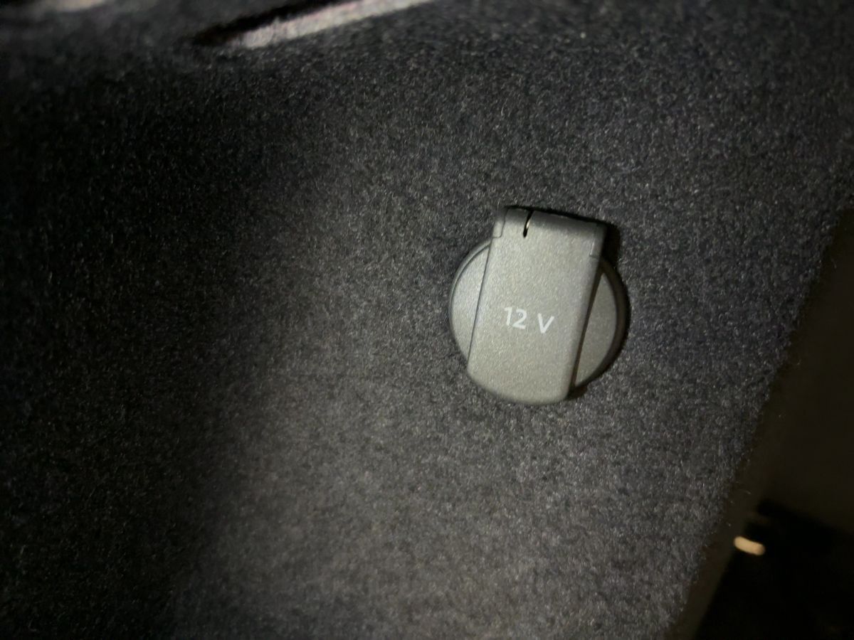 Audi A3 - Bild 18