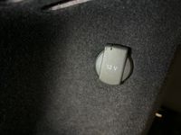 Audi A3 - Vorschau Bild 18