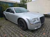 ChryslerChrysler 300c 5.7 Hemi TAUSCH MÖGLICH - Chrysler: M300