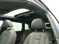 Audi A4 - Vorschau Bild 13
