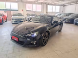 Subaru BRZ 2.0 - Subaru BRZ Gebrauchtwagen