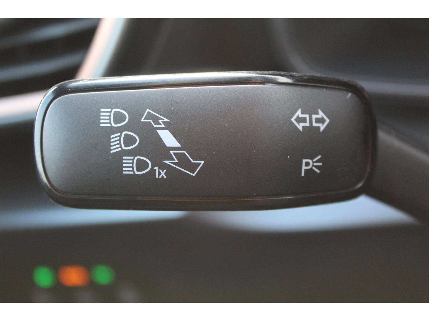 Cupra Formentor - Bild 28