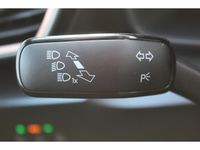Cupra Formentor - Vorschau Bild 28