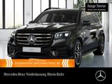 Mercedes-Benz GLS450d 4M AMG Prem+/Dist/Pano/Sitzkli/AHK/