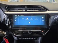 Opel Corsa - Vorschau Bild 20