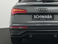 Audi Q5 - Vorschau Bild 29