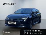 Toyota Corolla 1.8 Hybrid TS Team D *Bi-LED*ACC*CAM*TWA - Toyota Corolla in Bielefeld