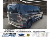 Ford Tourneo Custom 320 L2H1 VA Titanium - Ford Tourneo Custom in Chemnitz
