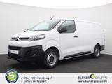Citroën e-Jumpy Jumpy Elektromotor Control XL (50kWh Ba - Citroën Jumpy aus 2023