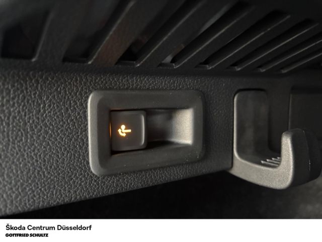 Skoda Kamiq - Bild 10