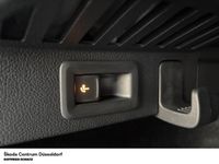 Skoda Kamiq - Vorschau Bild 10